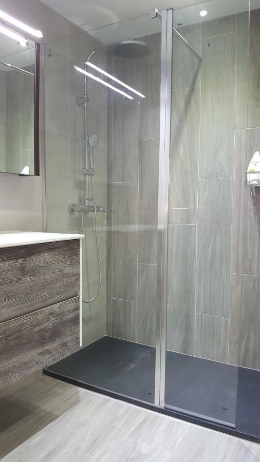 Apartament Marina Port Cambrils Exterior photo