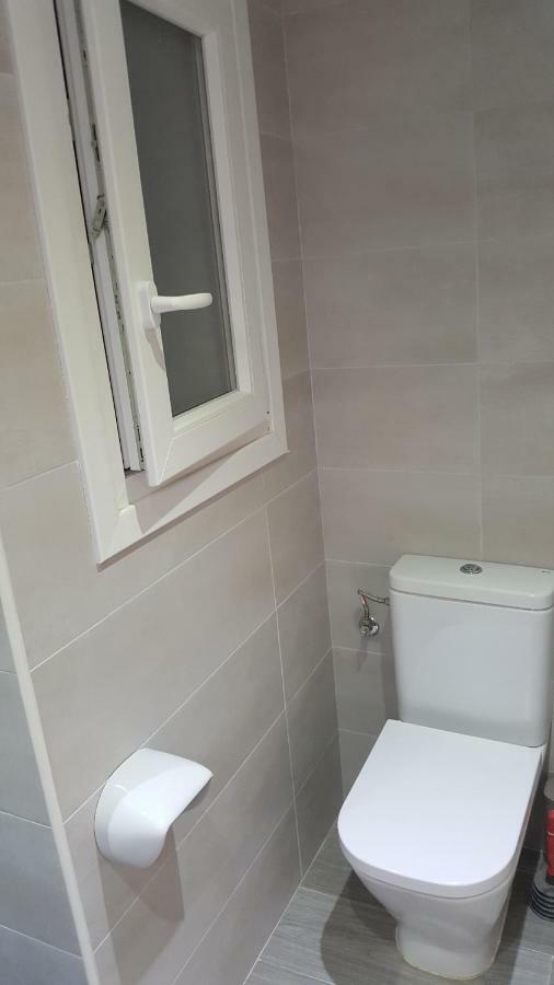 Apartament Marina Port Cambrils Exterior photo